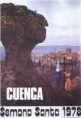 /album/carteles-semana-santa-de-cuenca/cartel-1978-jpg/